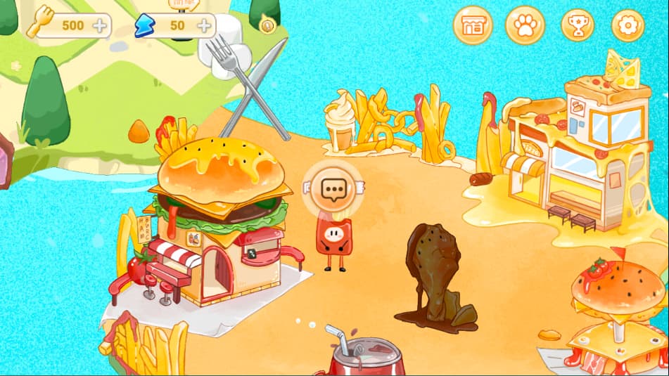 线上银河下注的少女 线上银河下注的少女游戏