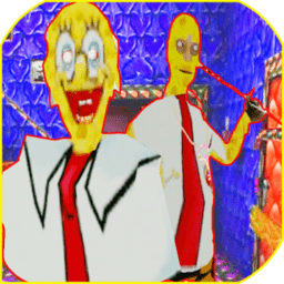 新濠娱乐澳门0262中文版下载-新濠娱乐澳门0262游戏最新版下载 v1.5.7 安卓版