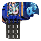 线上银河注册贞德驱动器模拟器正版下载-线上银河注册贞德驱动器模拟器(Jeanne Driver)下载 v1.2 安卓版