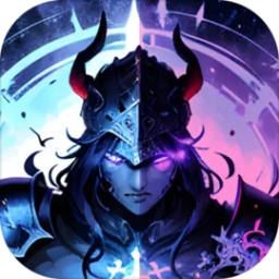 新濠娱乐澳门0262最新版下载安装-新濠娱乐澳门0262游戏下载 v6 安卓版