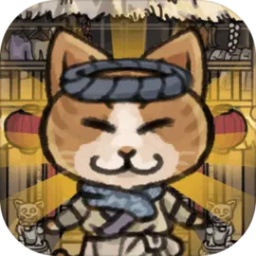 金沙8336网址全席游戏下载-金沙8336网址全席最新版下载 v1.0 安卓版