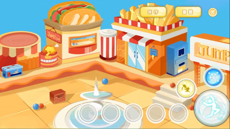 线上银河下注的少女 线上银河下注的少女游戏