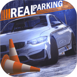 mm7817金沙游戏手机版下载-mm7817金沙HD下载 v5.4.9 安卓版