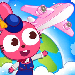 巴黎人贵宾厅旅行游戏免费下载安装-巴黎人贵宾厅旅行完整版下载 v1.2.3 安卓版