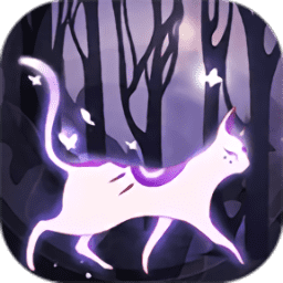 美高梅mgm11688手游下载安装-美高梅mgm11688游戏最新版下载 v1.07 安卓版