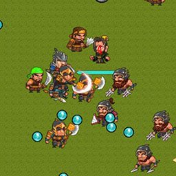 威尼斯人官网下载最新版-威尼斯人官网手游官方版下载 v1.2 安卓版