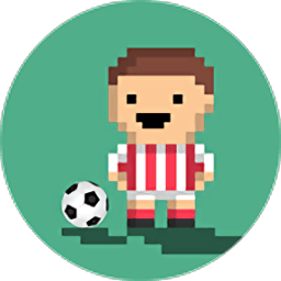 美高梅app下载手游下载安装-美高梅app下载最新版(Tiny Striker)下载 v2.1.1 安卓版