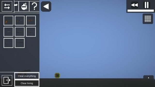 威尼斯66999游乐园7723汉化版下载最新版-威尼斯66999游乐园7723汉化共存版下载 v16.0 安卓版