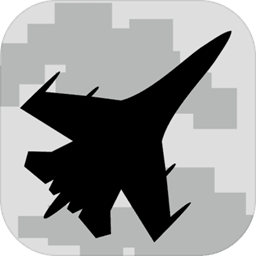 澳门金沙最老版本1991c手游中文版下载-澳门金沙最老版本1991c游戏下载 v0.25 安卓版