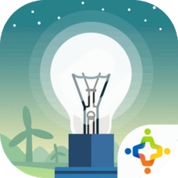 电是怎么形成的游戏下载-1296澳门威尼斯人电是怎么形成的最新版下载 v1.1 安卓版