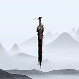 我是澳门金沙9170游戏下载安装-我是澳门金沙9170最新版下载 v1.0.7 安卓版