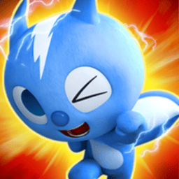 新金沙9822枪火阵地游戏免费下载-新金沙9822枪火阵地最新版本下载 v1.0 安卓版