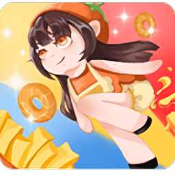 线上银河下注的少女游戏官方下载-线上银河下注的少女最新版下载 v1.1 安卓版