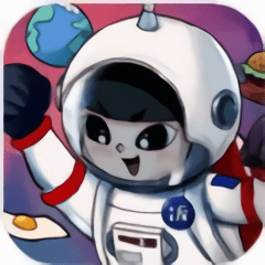 银河金沙1331易记最新版下载安装-银河金沙1331易记游戏下载 v1.0.0 安卓版