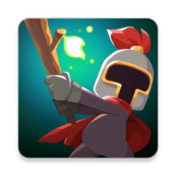 澳门金沙线上开户金先生游戏下载手机版-澳门金沙线上开户金先生官方正版下载 v6.2.13 安卓版