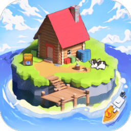 威尼斯6966下载手机版-威尼斯6966最新版下载 v1.0.1 安卓版