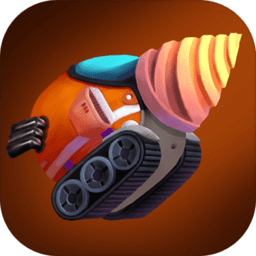 金沙9570最新版下载安装-金沙9570游戏官方版下载 v1.9.6 安卓版