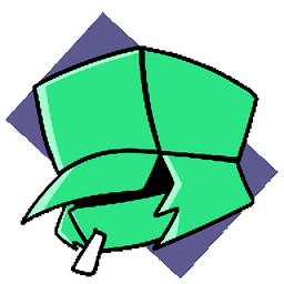 金沙集团www1862cc烟神回归模组下载正版-金沙集团www1862cc烟神回归高清版HD模组(Fnf Smoke Em Out Struggle [Full Week] Vs Garcello)下载 v0.2.7.1 安卓版