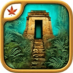 新濠3559网址中文版免费下载最新版本安装-新濠3559网址手游官方正版下载 v8.8 安卓手机版